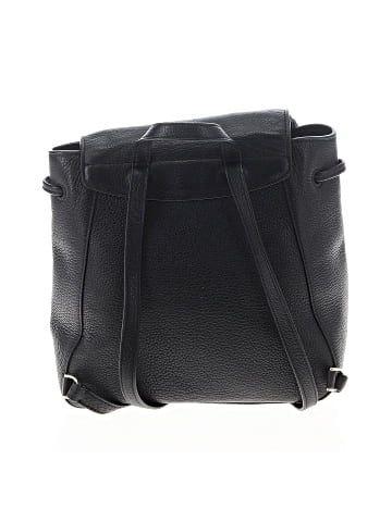 Kate Spade New York Backpack (view 2)
