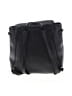 Kate Spade New York 100% Leather Black Backpack One size - photo 2