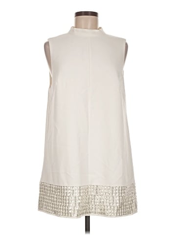 H&M Casual Dress (view 1)