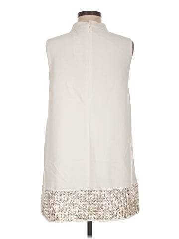 H&M Casual Dress (view 2)