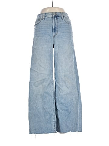 Joe's Jeans Jeans (view 1)