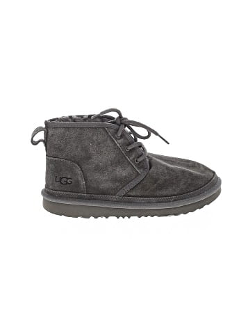 Ugg Ankle Boots (view 1)