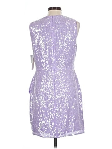 Shoshanna Cocktail Dress (view 2)