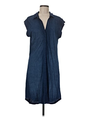 Cloth & Stone Casual Dress (view 1)