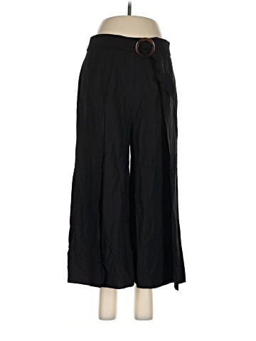 CeCe Dress Pants (view 1)