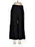 CeCe Black Dress Pants Size 6 - photo 1