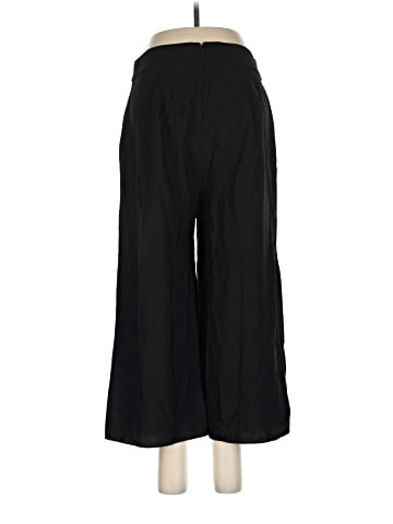 CeCe Dress Pants (view 2)