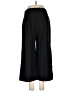CeCe Black Dress Pants Size 6 - photo 2