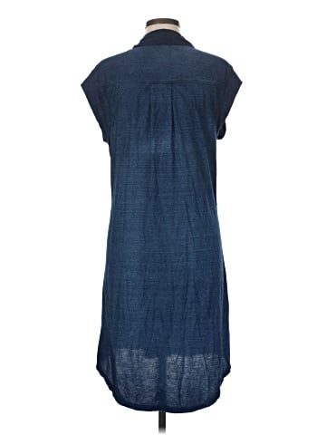 Cloth & Stone Casual Dress (view 2)