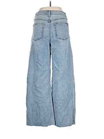 Joe's Jeans Jeans (view 2)