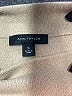 Ann Taylor Tan Pullover Sweater Size XL - photo 7