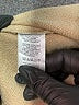 Ann Taylor Tan Pullover Sweater Size XL - photo 8