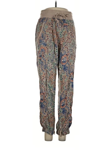Marrakech Casual Pants (view 1)