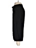 CeCe Black Dress Pants Size 6 - photo 5