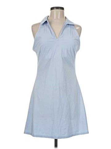 Abercrombie & Fitch Casual Dress (view 1)