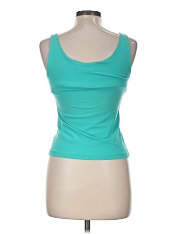 F.L. Malik Tank Top (view 2)