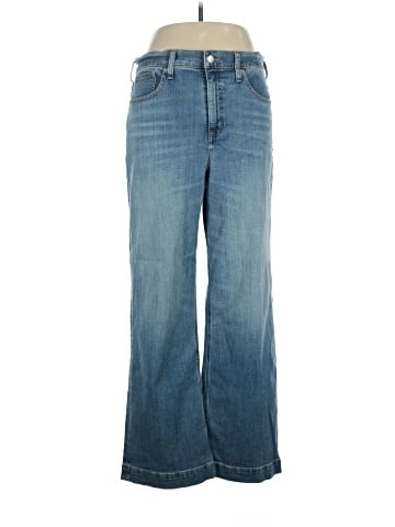 J.Crew Factory Store Jeans (view 1)
