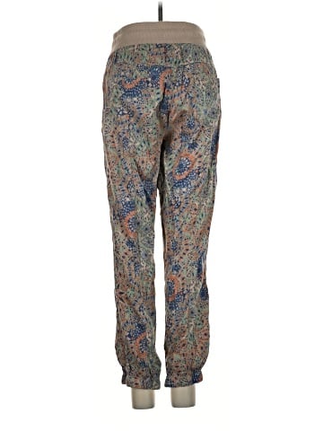 Marrakech Casual Pants (view 2)
