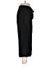 CeCe Black Dress Pants Size 6 - photo 4
