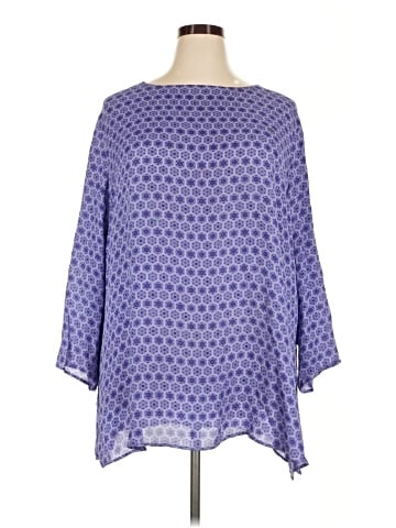 Diane von Furstenberg Casual Dress (view 1)