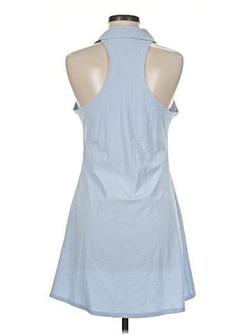 Abercrombie & Fitch Casual Dress (view 2)