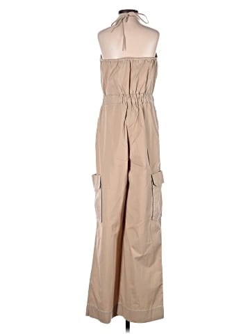 Halston Jumpsuit (view 2)
