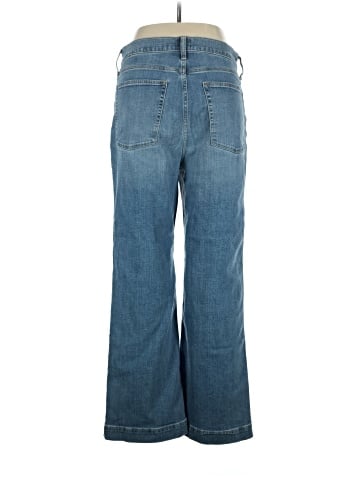J.Crew Factory Store Jeans (view 2)