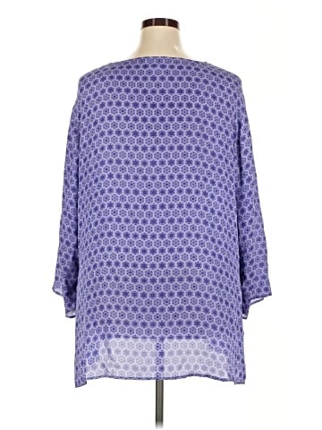 Diane von Furstenberg Casual Dress (view 2)