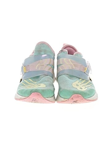 New Balance Sneakers (view 2)