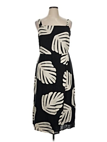 Nine West Casual Dress (view 1)