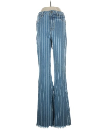 Cello Jeans Jeans (view 1)