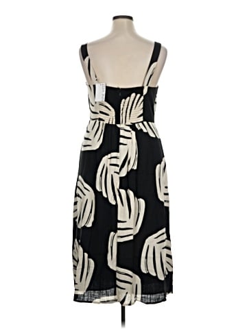 Nine West Casual Dress (view 2)