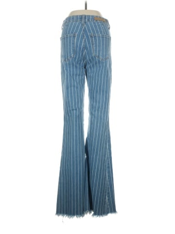 Cello Jeans Jeans (view 2)
