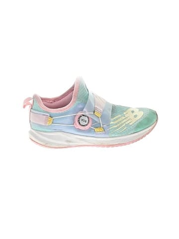 New Balance Sneakers (view 1)