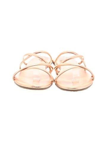 TKEES Sandals (view 2)