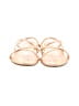 TKEES Ivory Sandals Size 8 - photo 2