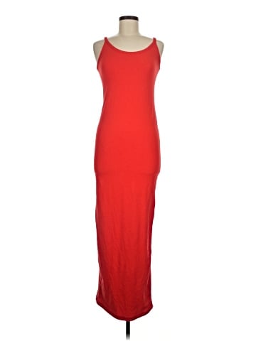 ASOS Casual Dress (view 1)