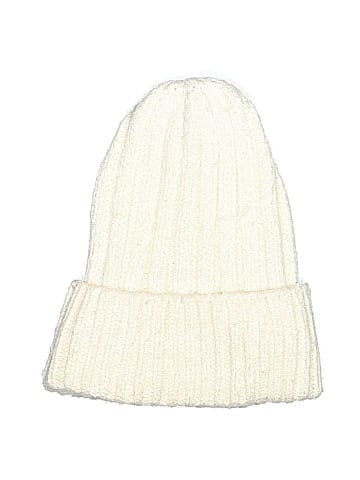 San Diego Hat Company Beanie (view 1)