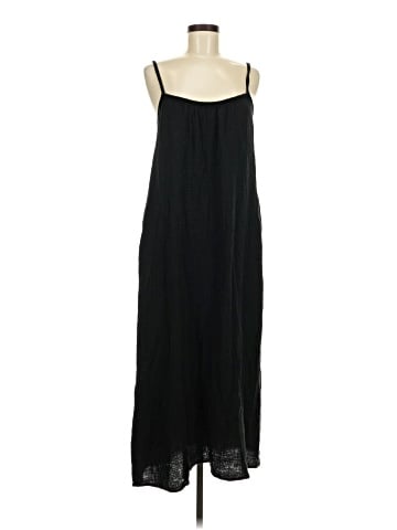 Sol Angeles Casual Dress (view 1)