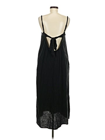 Sol Angeles Casual Dress (view 2)