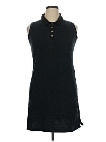 Riders by Lee Casual Dress (view 1)