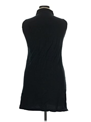 Riders by Lee Casual Dress (view 2)