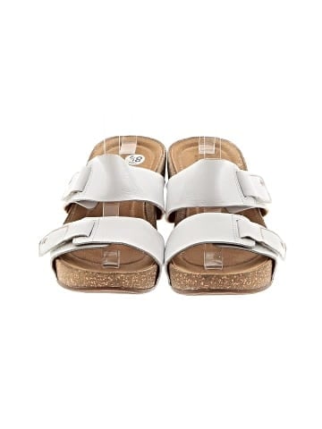 Clarks Wedges (view 2)