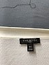 Talbots Solid Ivory Cardigan Size 3X - photo 7
