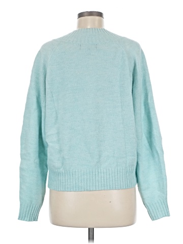 Banana Republic Factory Store Pullover Sweater (view 2)