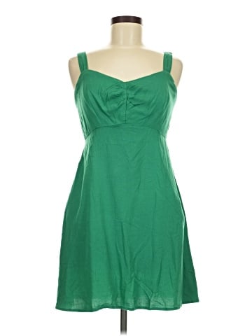 Old Navy Cocktail Dress (view 1)