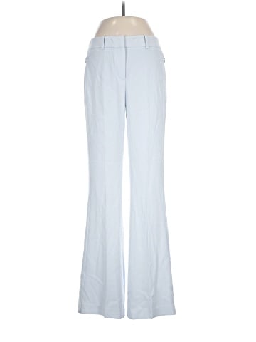 Elie Tahari Dress Pants (view 1)