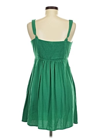 Old Navy Cocktail Dress (view 2)
