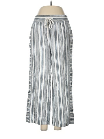 Seven7 Casual Pants (view 1)