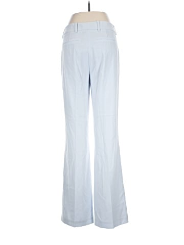 Elie Tahari Dress Pants (view 2)